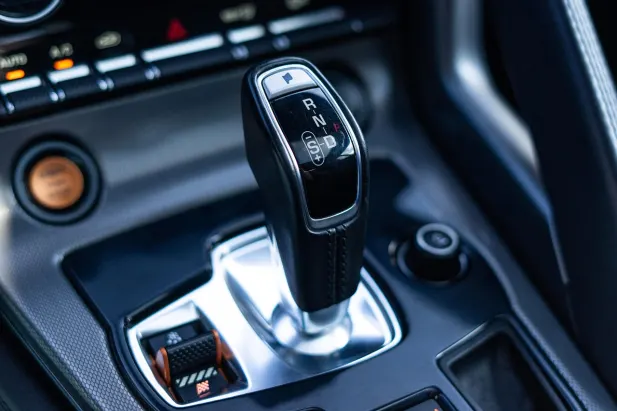 Casino Rosy Bingo Android/iOS rakendus