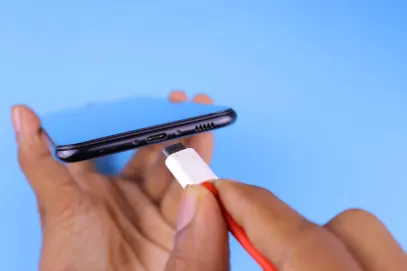 Casino Rosy Bingo Mobiilirakendus